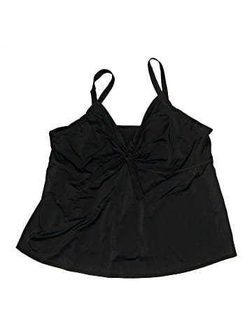 Swimsuits for all Swimsuit Top (view 1)