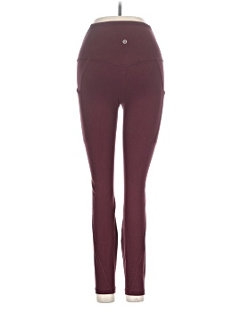 Lululemon Athletica Active Pants (view 2)