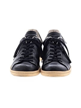 Isabel Marant Sneakers (view 2)