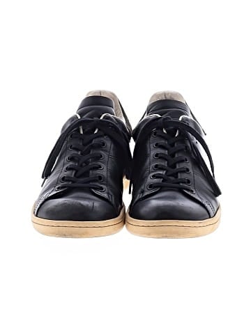 Isabel Marant Sneakers (view 2)