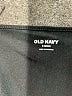 Old Navy Black Tank Top Size Med Petite - photo 7