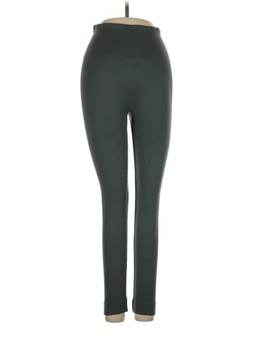 Set Active Active Pants (view 1)