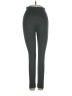 Set Active Green Active Pants Size S - photo 1