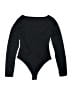 American Eagle Outfitters Black Bodysuit Size S - photo 2