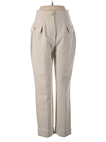 Zara Dress Pants (view 1)