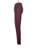Lululemon Athletica Burgundy Active Pants Size 2 (estimated) - photo 5