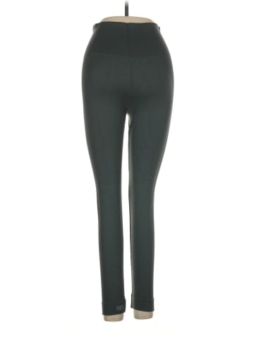 Set Active Active Pants (view 2)