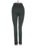 Set Active Green Active Pants Size S - photo 2