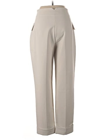 Zara Dress Pants (view 2)