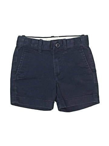 Crewcuts Outlet Shorts (view 1)