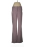Express Gray Dress Pants Size 8R - photo 1