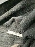 Under Armour Black Sweatshirt Size L - photo 8