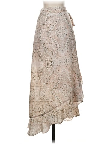 BCBGeneration Formal Skirt (view 1)