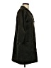 Zara Green Coat Size XS - photo 4