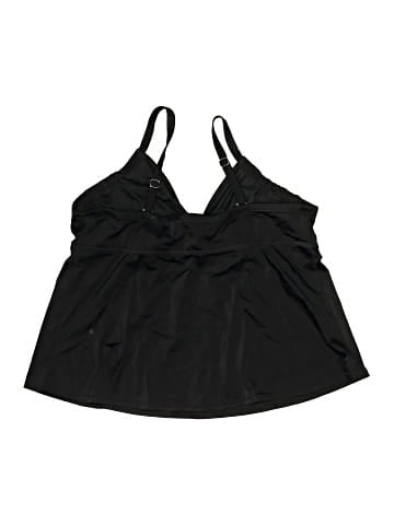 Swimsuits for all Swimsuit Top (view 2)