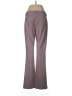 Express Gray Dress Pants Size 8R - photo 2