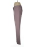 Express Gray Dress Pants Size 8R - photo 5