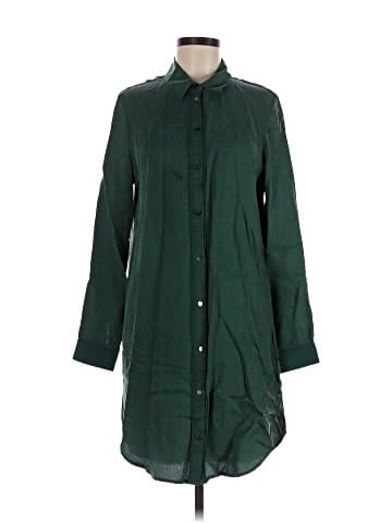 Scotch & Soda Casual Dress (view 1)