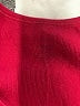 J.Crew Burgundy Sleeveless Top Size P (estimated, petite) - photo 7