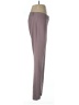 Express Gray Dress Pants Size 8R - photo 4