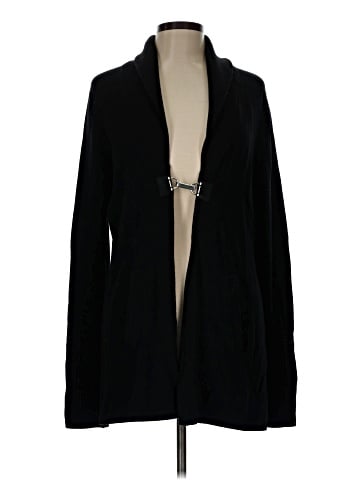 Brooks Brothers 346 Wool Cardigan (view 1)