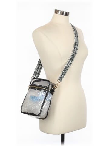 Unbranded Crossbody Bag (view 2)