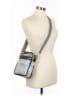 Unbranded Gray Crossbody Bag One size - photo 2
