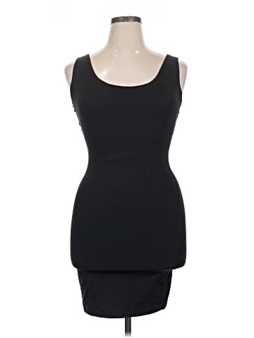 Assets Cocktail Dress (view 1)