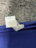 Devon Baer Solid Blue Swimsuit Bottoms Size M - photo 3
