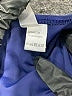Devon Baer Solid Blue Swimsuit Bottoms Size M - photo 5