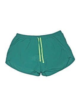 Active By Old Navy Athletic Shorts