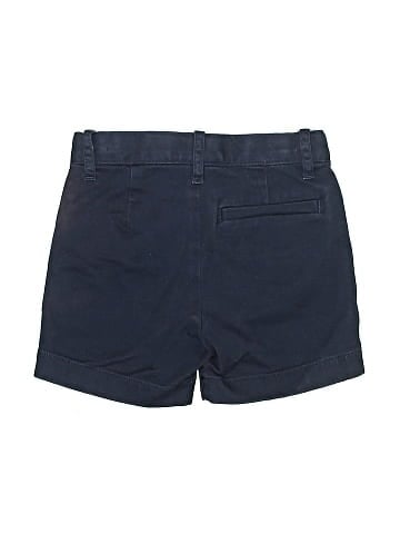 Crewcuts Outlet Shorts (view 2)