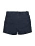 Crewcuts Outlet Solid Blue Shorts Size 2 - photo 2