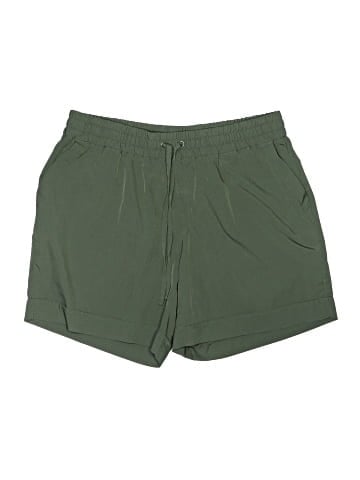 Mondetta Athletic Shorts (view 1)