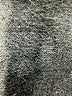 True Grit 100% Polyester Gray Vest Size M - photo 9
