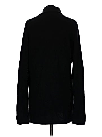 Brooks Brothers 346 Wool Cardigan (view 2)