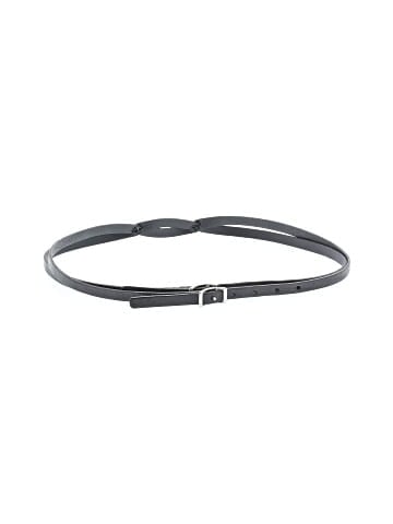 Fossil Leather Belt (view 1)