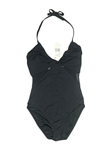 Bleu Rod Beattie One Piece Swimsuit (view 1)