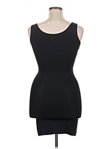 Assets Cocktail Dress (view 2)