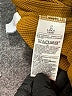 Old Navy Solid Gold Casual Pants Size 3T - photo 4