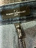 Robert Rodriguez Blue Jeans Size 28 waist - photo 7