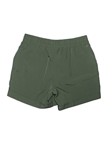 Mondetta Athletic Shorts (view 2)