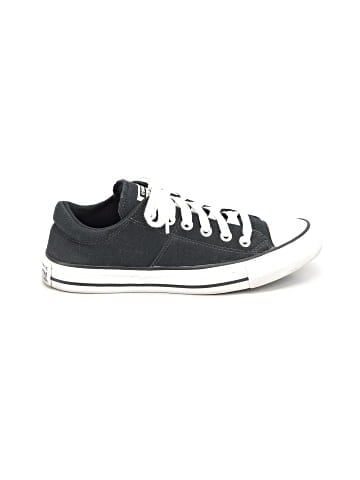 Converse Sneakers (view 1)