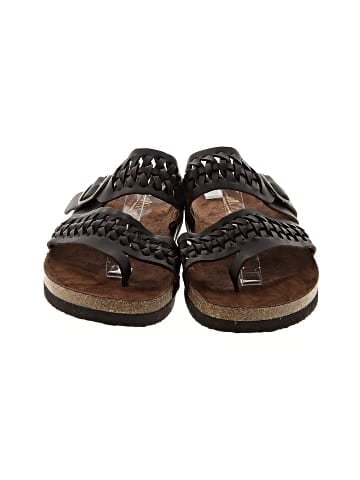 Cliffs by White Mountain Sandals (view 2)