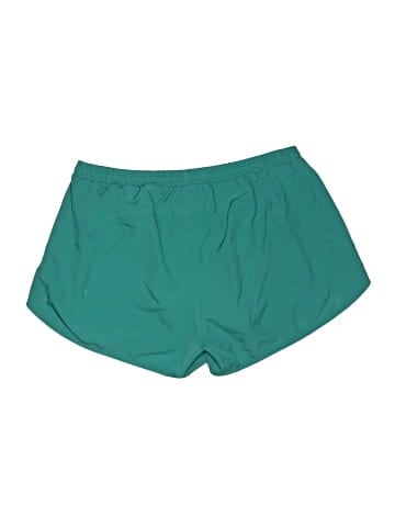 Active by Old Navy Athletic Shorts (view 2)