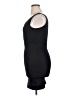 Assets Black Cocktail Dress Size 1X - photo 5