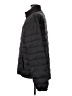 MICHAEL Michael Kors 100% Nylon Solid Black Jacket Size M - photo 5