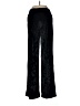 Fabletics Animal Print Black Casual Pants Size M - photo 2