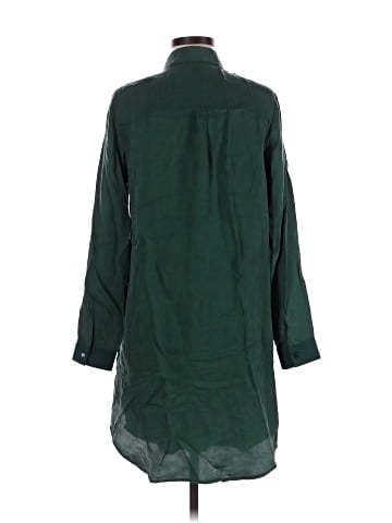 Scotch & Soda Casual Dress (view 2)