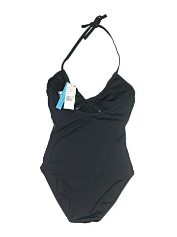 Bleu Rod Beattie One Piece Swimsuit (view 2)